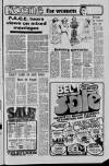 Ballymena Observer Thursday 19 January 1978 Page 7