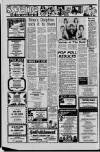 Ballymena Observer Thursday 19 January 1978 Page 8