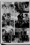 Ballymena Observer Thursday 19 January 1978 Page 10