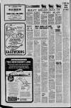 Ballymena Observer Thursday 19 January 1978 Page 12