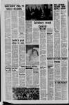 Ballymena Observer Thursday 19 January 1978 Page 24