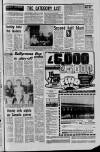 Ballymena Observer Thursday 19 January 1978 Page 25