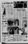 Ballymena Observer Thursday 26 January 1978 Page 2