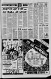 Ballymena Observer Thursday 26 January 1978 Page 3