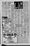 Ballymena Observer Thursday 26 January 1978 Page 4
