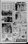 Ballymena Observer Thursday 26 January 1978 Page 5