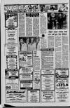 Ballymena Observer Thursday 26 January 1978 Page 8