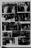 Ballymena Observer Thursday 26 January 1978 Page 10