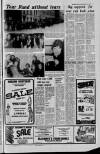 Ballymena Observer Thursday 26 January 1978 Page 13