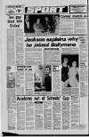 Ballymena Observer Thursday 26 January 1978 Page 26