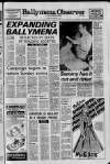 Ballymena Observer Thursday 02 February 1978 Page 1