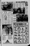 Ballymena Observer Thursday 02 February 1978 Page 3