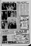 Ballymena Observer Thursday 02 February 1978 Page 5