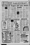 Ballymena Observer Thursday 02 February 1978 Page 6