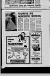 Ballymena Observer Thursday 02 February 1978 Page 15