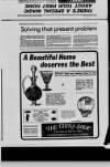 Ballymena Observer Thursday 02 February 1978 Page 16