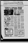 Ballymena Observer Thursday 02 February 1978 Page 17