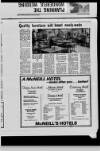 Ballymena Observer Thursday 02 February 1978 Page 18
