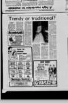 Ballymena Observer Thursday 02 February 1978 Page 19