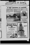 Ballymena Observer Thursday 02 February 1978 Page 24