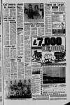 Ballymena Observer Thursday 02 February 1978 Page 37