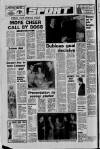 Ballymena Observer Thursday 02 February 1978 Page 38