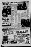 Ballymena Observer Thursday 09 February 1978 Page 2