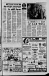 Ballymena Observer Thursday 09 February 1978 Page 3
