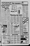 Ballymena Observer Thursday 09 February 1978 Page 7