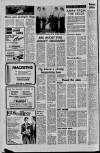Ballymena Observer Thursday 09 February 1978 Page 12