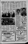 Ballymena Observer Thursday 09 February 1978 Page 13
