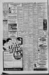 Ballymena Observer Thursday 09 February 1978 Page 18