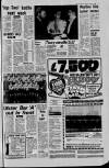 Ballymena Observer Thursday 09 February 1978 Page 25
