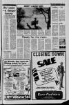 Ballymena Observer Thursday 16 February 1978 Page 3