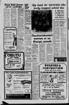 Ballymena Observer Thursday 16 February 1978 Page 4
