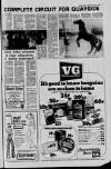 Ballymena Observer Thursday 16 February 1978 Page 5