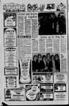 Ballymena Observer Thursday 16 February 1978 Page 8