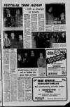 Ballymena Observer Thursday 16 February 1978 Page 13