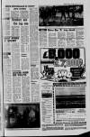 Ballymena Observer Thursday 16 February 1978 Page 29