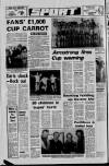 Ballymena Observer Thursday 16 February 1978 Page 30
