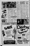 Ballymena Observer Thursday 23 February 1978 Page 2