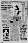 Ballymena Observer Thursday 23 February 1978 Page 6