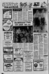 Ballymena Observer Thursday 23 February 1978 Page 8