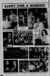 Ballymena Observer Thursday 23 February 1978 Page 10