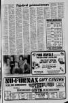 Ballymena Observer Thursday 23 February 1978 Page 11