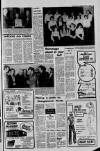 Ballymena Observer Thursday 23 February 1978 Page 13
