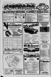 Ballymena Observer Thursday 23 February 1978 Page 22