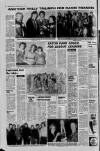 Ballymena Observer Thursday 23 February 1978 Page 26