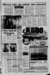 Ballymena Observer Thursday 23 February 1978 Page 27