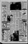 Ballymena Observer Thursday 02 March 1978 Page 2